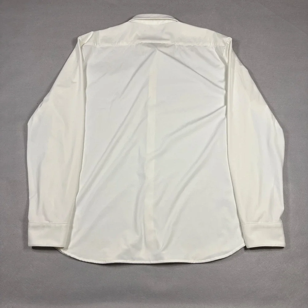 BYLT Premium Basics bylt premium